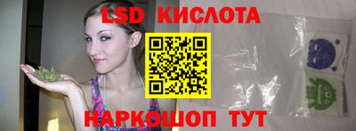 Альфа ПВП Канаш
