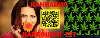 Альфа ПВП Канаш