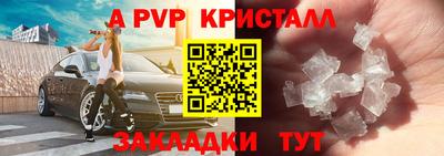 Альфа ПВП Канаш